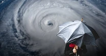 Arranca la temporada de huracanes 2026: ¿Por qué El Niño contribuirá a más tormentas en el Pacífico?