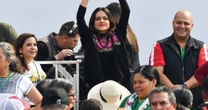 Aventaja Morena rumbo a elección en Chihuahua, según Encuesta EF