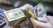 Aranceles de Trump ‘le pasan factura’ a México: Actividad económica cae 1.5% en abril