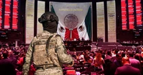 Ley de la Guardia Nacional: ¿Cuáles son los cambios que se aprobaron en la Cámara de Diputados?