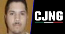 Por el puesto de ‘El Mencho’: ‘El Chapo Isidro’ se suma al CJNG y busca tomar el liderazgo
