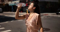 ¿Y las lluvias? Conagua advierte que 11 estados sufrirán una onda de calor con hasta 45 grados