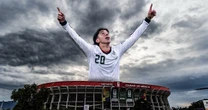 ¿Cuál será el último partido del Mundial 2026 en México? Fecha y sede del adiós de la CDMX
