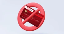 HSBC explica por qué cancela cuentas en México: ‘Somos muy estrictos ante actividades ilícitas’