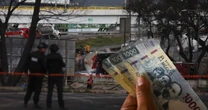 Explosión en Puente de Iztapalapa: ¿Cómo se calculan las indemnizaciones para víctimas de accidentes?