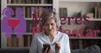 Calendario de agosto Pensión Mujeres Bienestar 2025: ¿Qué apellidos se inscriben en los martes?