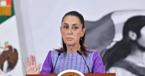 Conferencia ‘mañanera’ de Claudia Sheinbaum hoy 4 de mayo de 2026: Síguela aquí en vivo