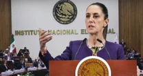 Reforma electoral de Claudia Sheinbaum: Claves para entenderla y cómo afectará al INE