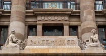 Banxico valorará hacer último recorte a tasa de interés de 2026 en reunión de mayo