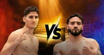 Marco Verde vs. Cristian Montero EN VIVO: Horario y dónde ver HOY el debut en México del boxeador olímpico