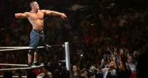 John Cena vs. Cody Rhodes en el WWE SummerSlam 2025 HOY: Cartelera completa y dónde ver la noche 2 EN VIVO 