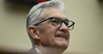 Departamento de Justicia se ‘rinde’ y desecha investigación contra Jerome Powell, presidente de la Fed