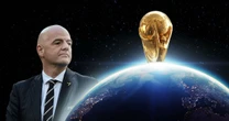 ¿Cuándo y dónde será el próximo Mundial?