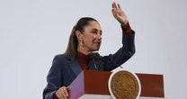 Sheinbaum desestima riesgo de ruptura en la ‘4T’; ‘va para largo’, dice