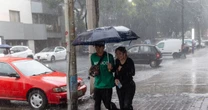 Onda tropical 18 y potencial ciclón en Guerrero ‘inundarán’ al país: ¿Qué estados esperan fuertes lluvias?