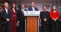 Con melón o con sandía: ¿Por qué la reunión de la APEC es clave para la economía mexicana?