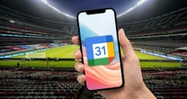 Paso a paso: ¿Cómo agregar los partidos del Mundial 2026 a tu calendario?
