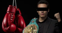 Julio César Chávez Jr. piensa en un posible retiro del boxeo: ‘Si pierdo y me veo mal’