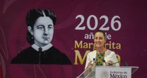 Conferencia ‘mañanera’ de Claudia Sheinbaum hoy 17 de julio de 2026: Síguela aquí en vivo
