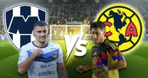 Monterrey vs. América EN VIVO: ¿Dónde y a qué hora ver HOY el partido de la Jornada 9 del Apertura 2025?