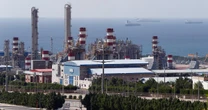 México anota récord en importaciones de gas natural estadounidense durante el primer trimestre 2026