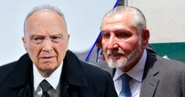¿FGR llamará a Adán Augusto a declarar por caso Hernán Bermúdez? Esto respondió Gertz Manero