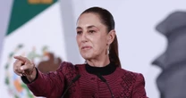 México vs. Corea: Sheinbaum verá el partido en Palacio Nacional y adelanta qué hará el día de su cumpleaños