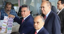 Al premiar la invasión se debilita derecho a la vivienda, acusa PRI sobre ventas de casas