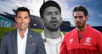 Oribe Peralta explota contra exceso de partidos y lo ‘agarran a patadas’ en X: ‘No todos tienen que aguantarse’