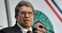 Huachicol fiscal: Monreal reta a EU a presentar pruebas sobre presunto financiamiento del CJNG a políticos