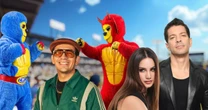 Juego de Celebridades de la LMB 2025: ¿Cuándo, dónde es y quiénes participarán?