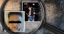 De ‘Don Rodo’, hermano del ‘Mencho’, a ‘La Tuta’: ¿Qué narcos tienen orden de extradición a EU?