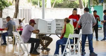 Sinaloa, con miras a refrendar a Morena en 2027