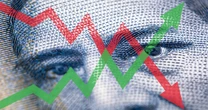 ¿México está en recesión, sí o no? Comité de expertos da ‘veredicto final’