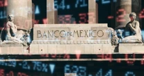 Banxico le ‘baja dos rayitas’ a sus recortes a la tasa de interés: Queda en 7.75%