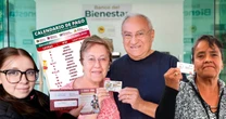 Programas del bienestar: ¿Qué apoyos serán depositados en septiembre? 