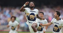 Prelista de Colombia para el Mundial 2026: 5 jugadores de Liga MX buscan convocatoria con ‘La Tricolor’