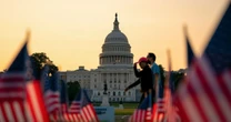 ‘El gran y hermoso proyecto de ley’: ¿De qué trata el plan fiscal de Trump al que Musk llamó ‘abominación’?