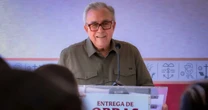 MC pide desafuero de Rubén Rocha por acusación de EU: ¿Qué sigue para el ‘góber’ de Sinaloa?