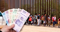 Nuevo impuesto a las remesas en México: ¿Cómo afectará la propuesta de EU a los trabajadores inmigrantes?