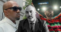 El abogado de los famosos: Michael A. Goldstein, defensor de Chávez Jr., Kanye West y ‘más de 2 mil casos’