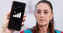 ¿Ampliarán plazo para registrar líneas telefónicas? Sheinbaum lo deja en ‘suspenso’