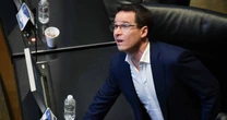 Ricardo Anaya pide renunciar a los ‘abrazos, no balazos’ para alcanzar un acuerdo de colaboración con EU