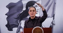 Conferencia ‘mañanera’ de Claudia Sheinbaum hoy 9 de octubre: Síguela aquí EN VIVO