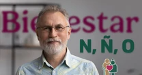 Pensión del Bienestar regresa del ‘puente’: ¿A qué apellidos les toca pago HOY 17 de septiembre?