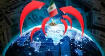 Bendita inversión extranjera: ¿Qué países contribuyeron a que México alcanzara un máximo histórico?