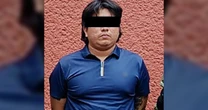 Justicia para limoneros de Michoacán: Detienen a ‘Llanero’, narco que operaba en Tierra Caliente  