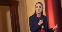 Conferencia ‘mañanera’ de Claudia Sheinbaum hoy 2 de junio: Síguela aquí en vivo