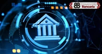 Banca debe acompañar a usuarios en transición digital 