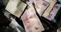 Ingresos tributarios avanzan al mayor ritmo en nueve años
